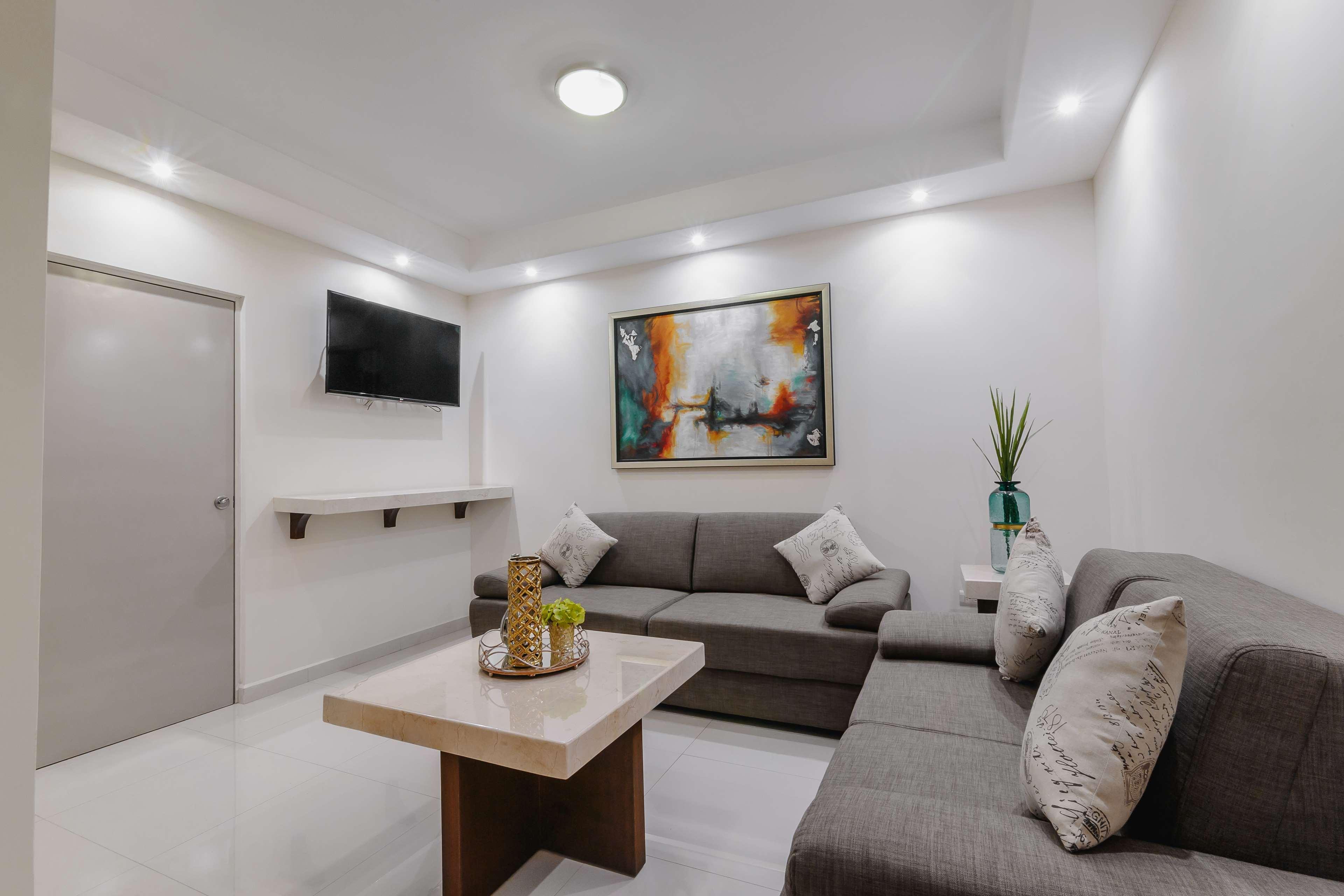 Best Western Plus San Jorge Ciudad Obregon Exterior photo